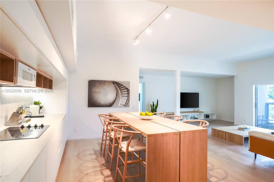 Property photo for 10250 Collins Avenue, #412, Bal Harbour, FL