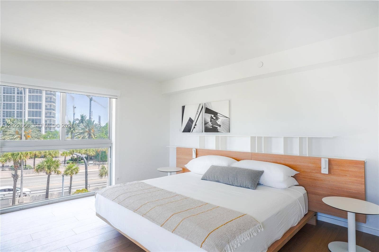 10250 Collins Avenue, #412, Bal Harbour, FL 33154 Photo 12