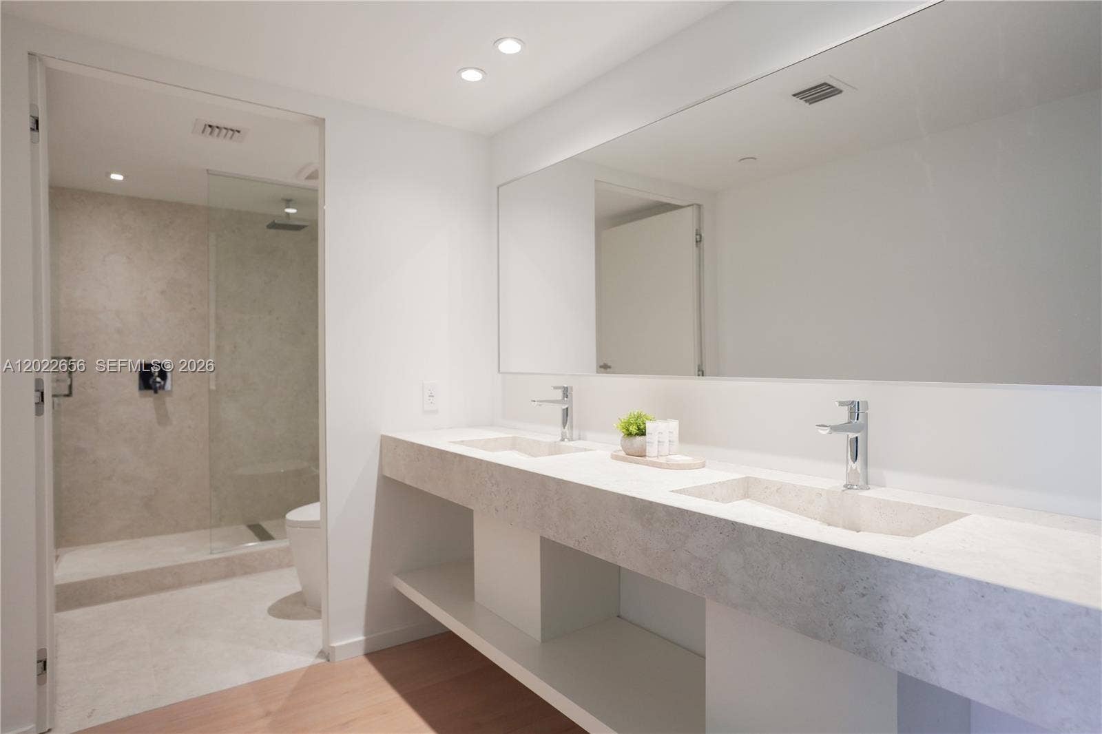 10250 Collins Avenue, #412, Bal Harbour, FL 33154 Photo 17