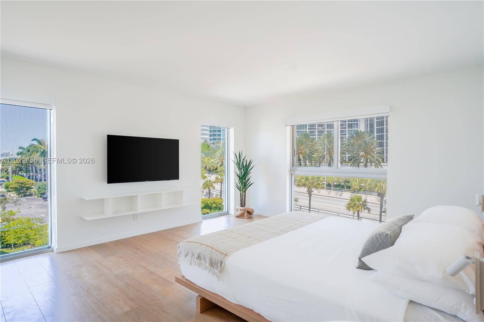 10250 Collins Avenue, #412, Bal Harbour, FL 33154 Photo 11