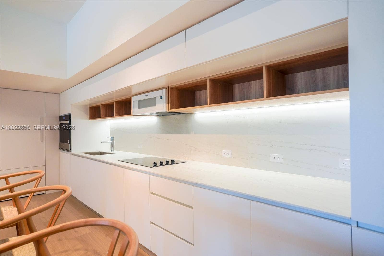 10250 Collins Avenue, #412, Bal Harbour, FL 33154 Photo 7
