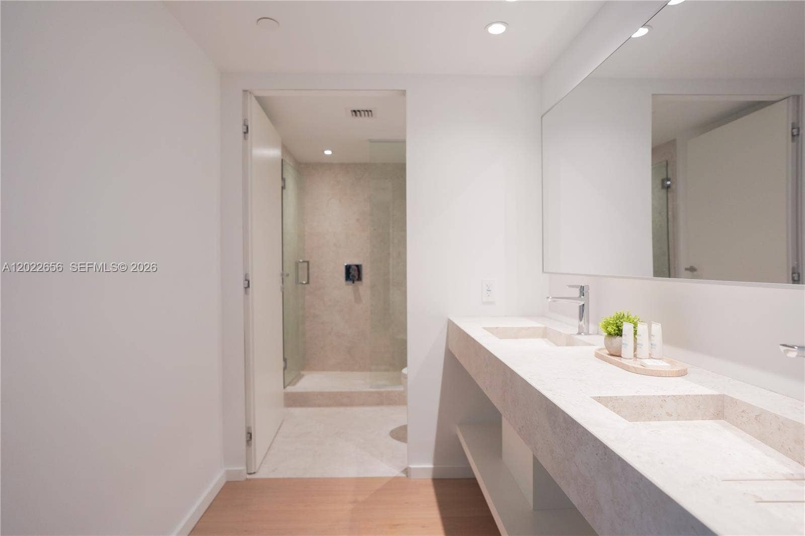 10250 Collins Avenue, #412, Bal Harbour, FL 33154 Photo 13