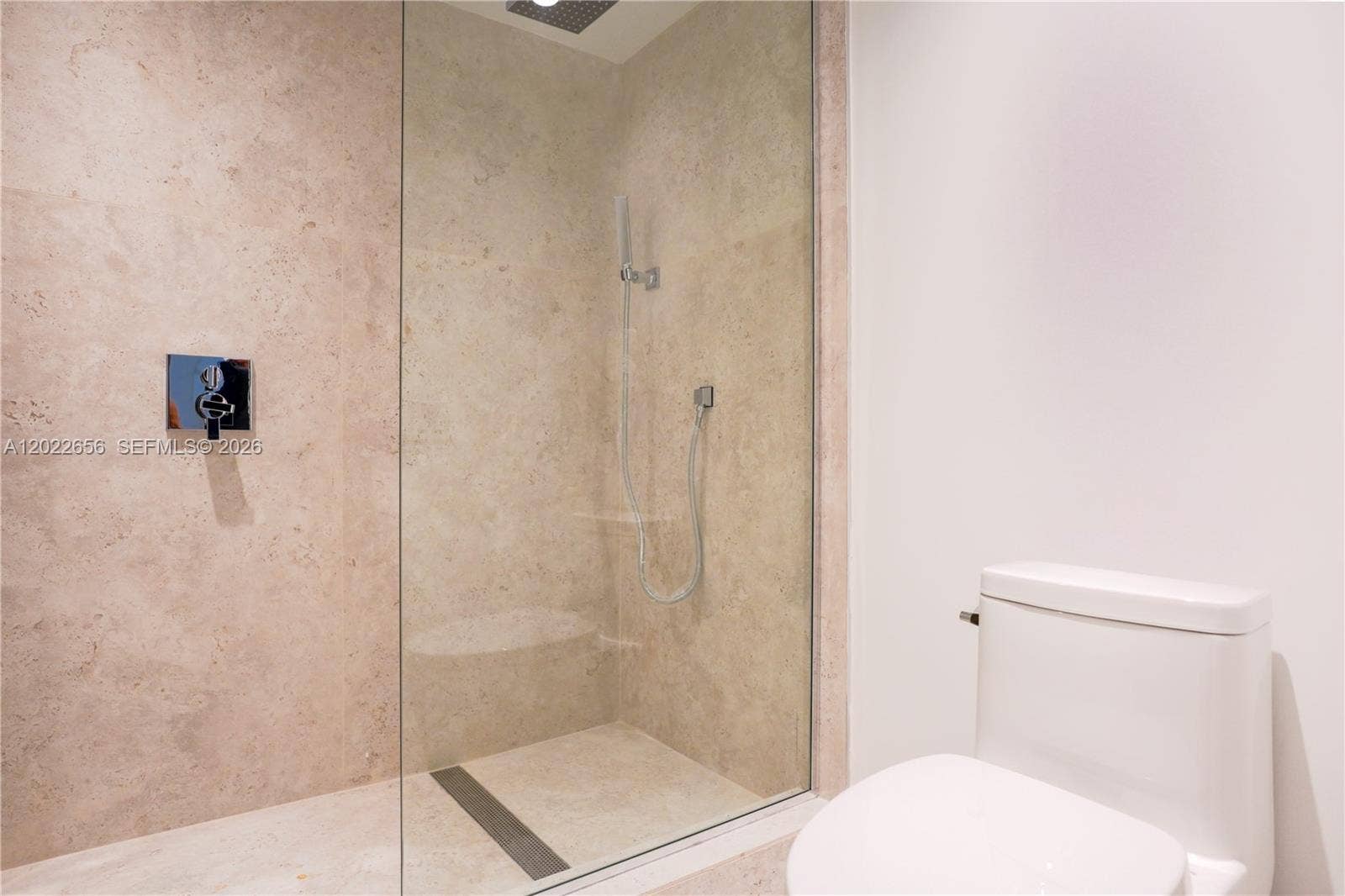 10250 Collins Avenue, #412, Bal Harbour, FL 33154 Photo 15