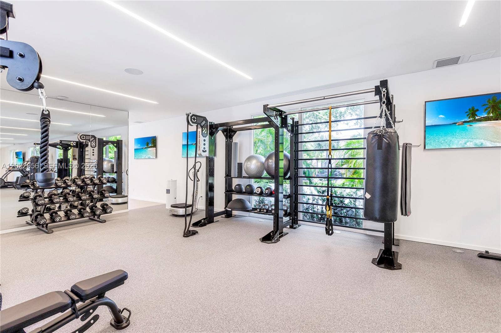 10250 Collins Avenue, #412, Bal Harbour, FL 33154 Photo 22