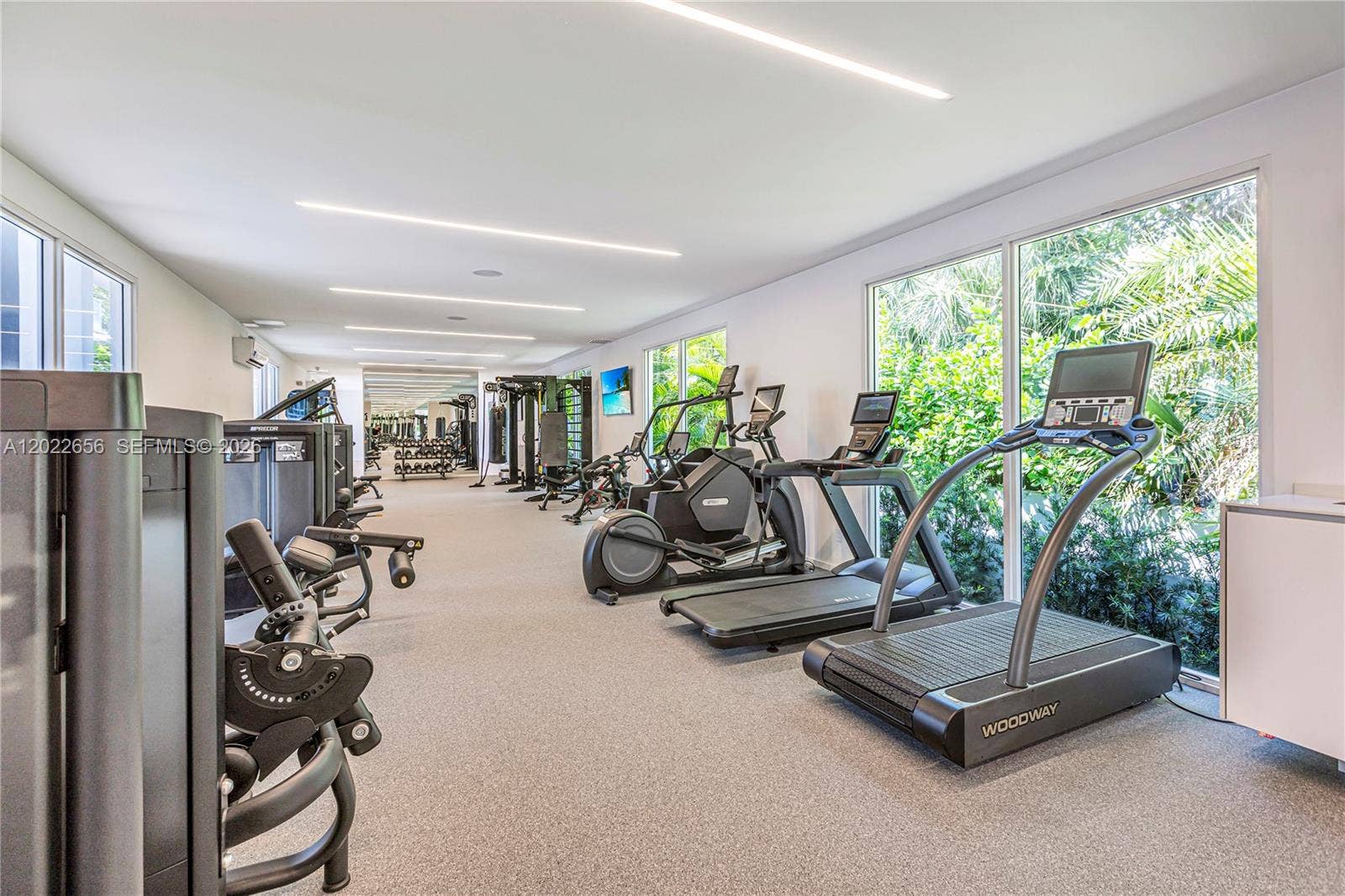 10250 Collins Avenue, #412, Bal Harbour, FL 33154 Photo 21