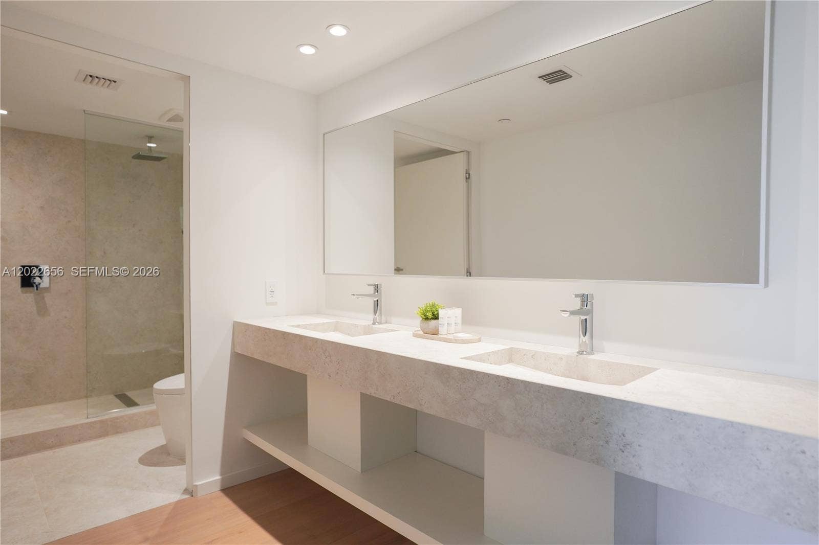 10250 Collins Avenue, #412, Bal Harbour, FL 33154 Photo 16
