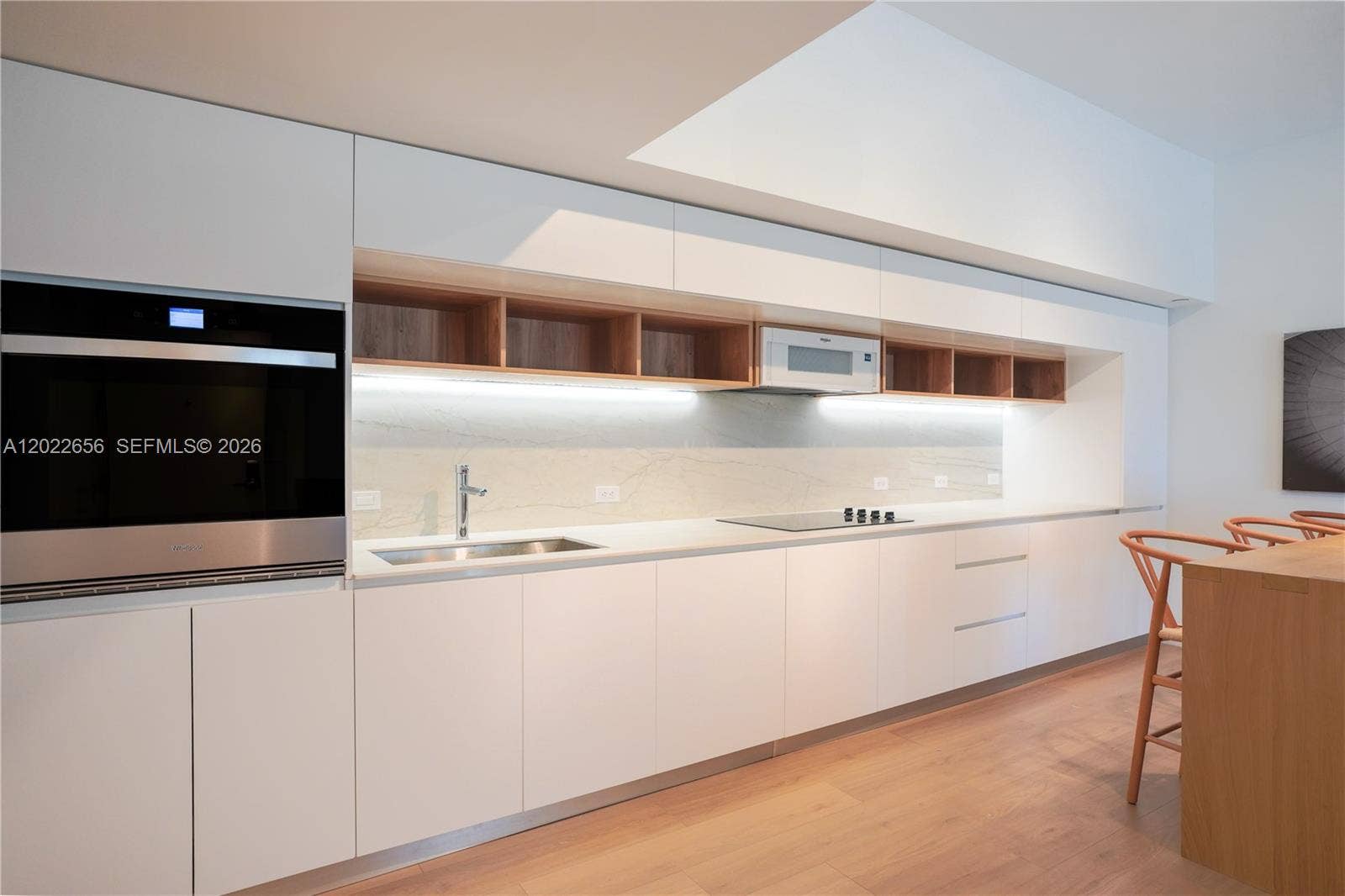 10250 Collins Avenue, #412, Bal Harbour, FL 33154 Photo 4