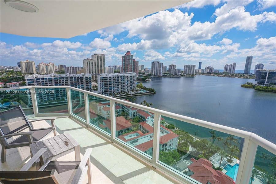 Property photo for 3301 NE 183rd Street, #2101, Aventura, FL