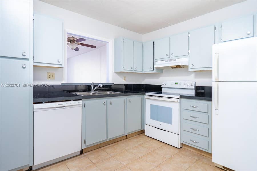 Property photo for 406 NW 68th Avenue, #410, Plantation, FL
