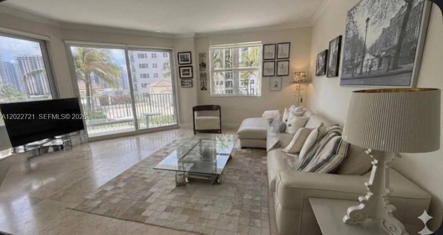 Property photo for 20000 E Country Club Drive, #601, Aventura, FL