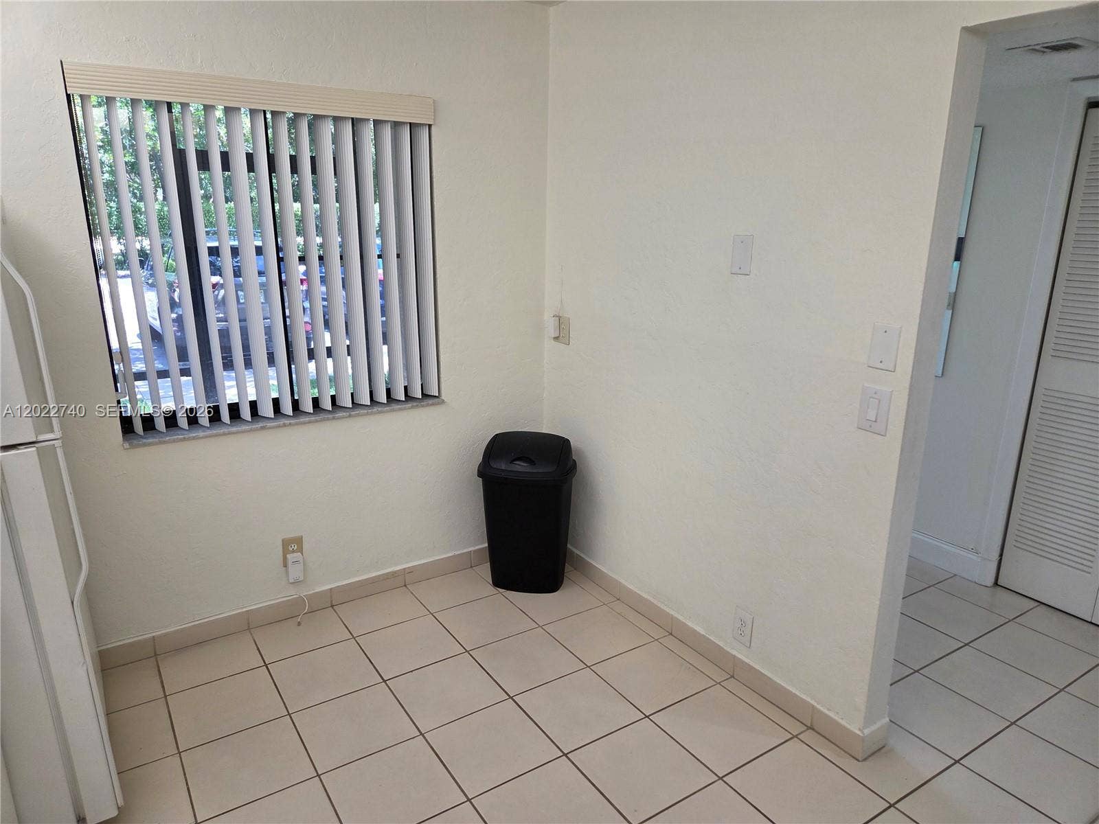 413 Lakeview Drive, #104, Weston, Weston, FL 33326 Photo 22