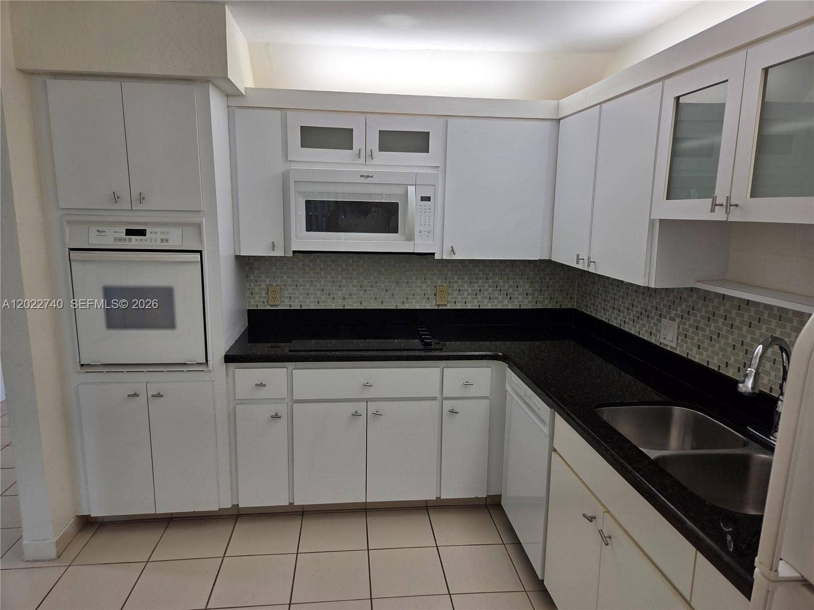 413 Lakeview Drive, #104, Weston, Weston, FL 33326 Photo 23