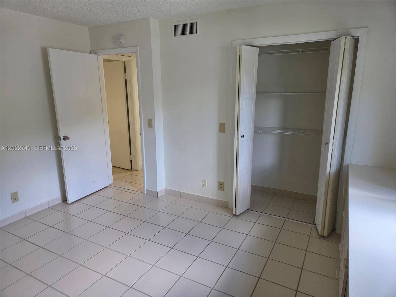 413 Lakeview Drive, #104, Weston, Weston, FL 33326 Photo 19