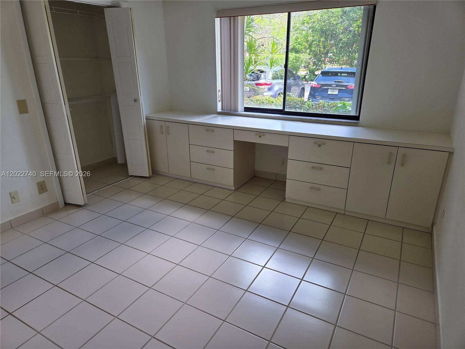 413 Lakeview Drive, #104, Weston, Weston, FL 33326 Photo 20