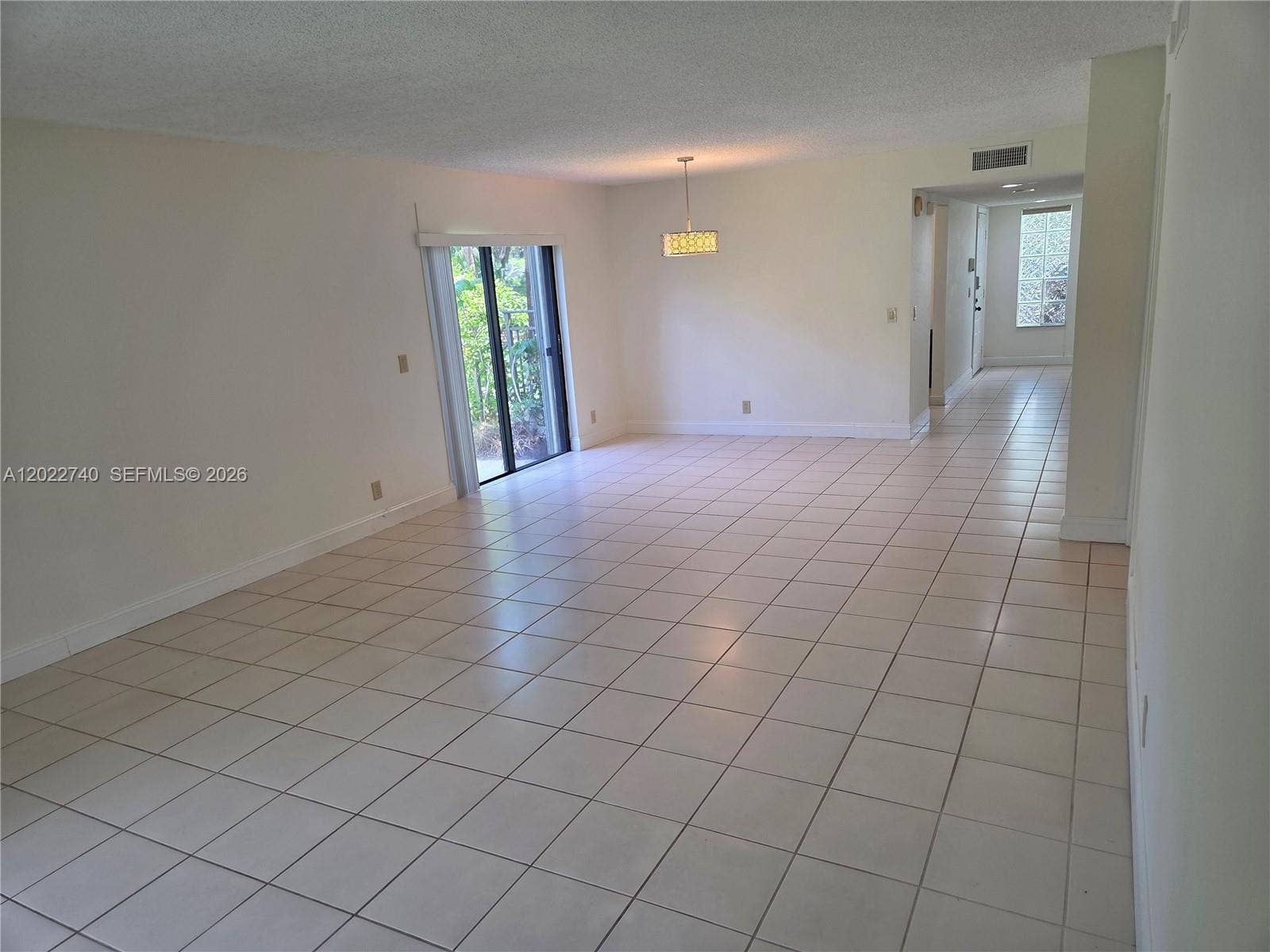 413 Lakeview Drive, #104, Weston, Weston, FL 33326 Photo 11