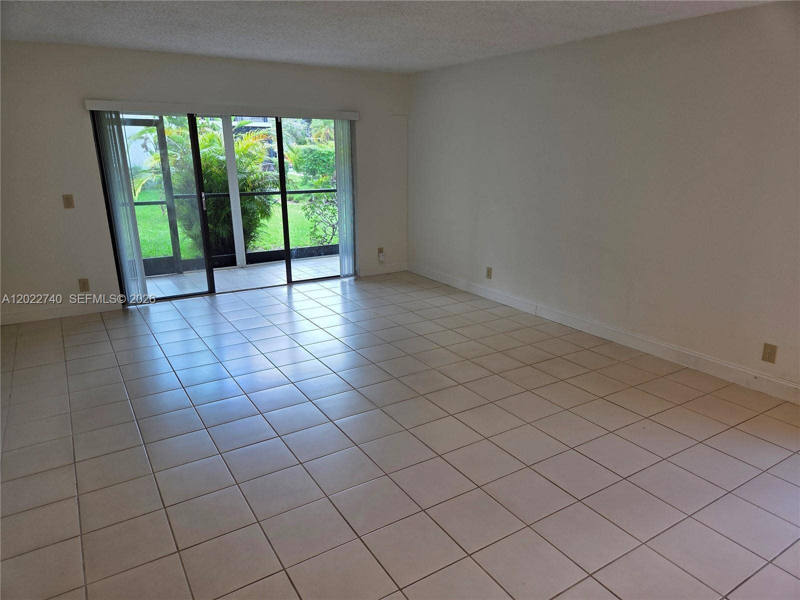 413 Lakeview Drive, #104, Weston, Weston, FL 33326 Photo 9