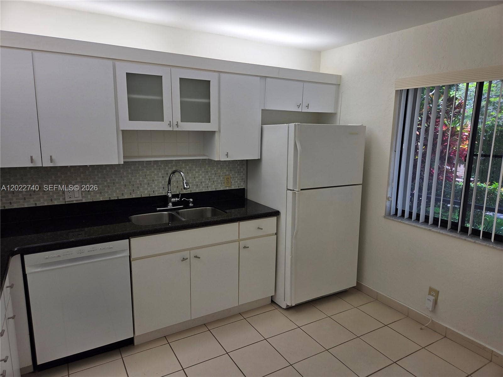 413 Lakeview Drive, #104, Weston, Weston, FL 33326 Photo 21