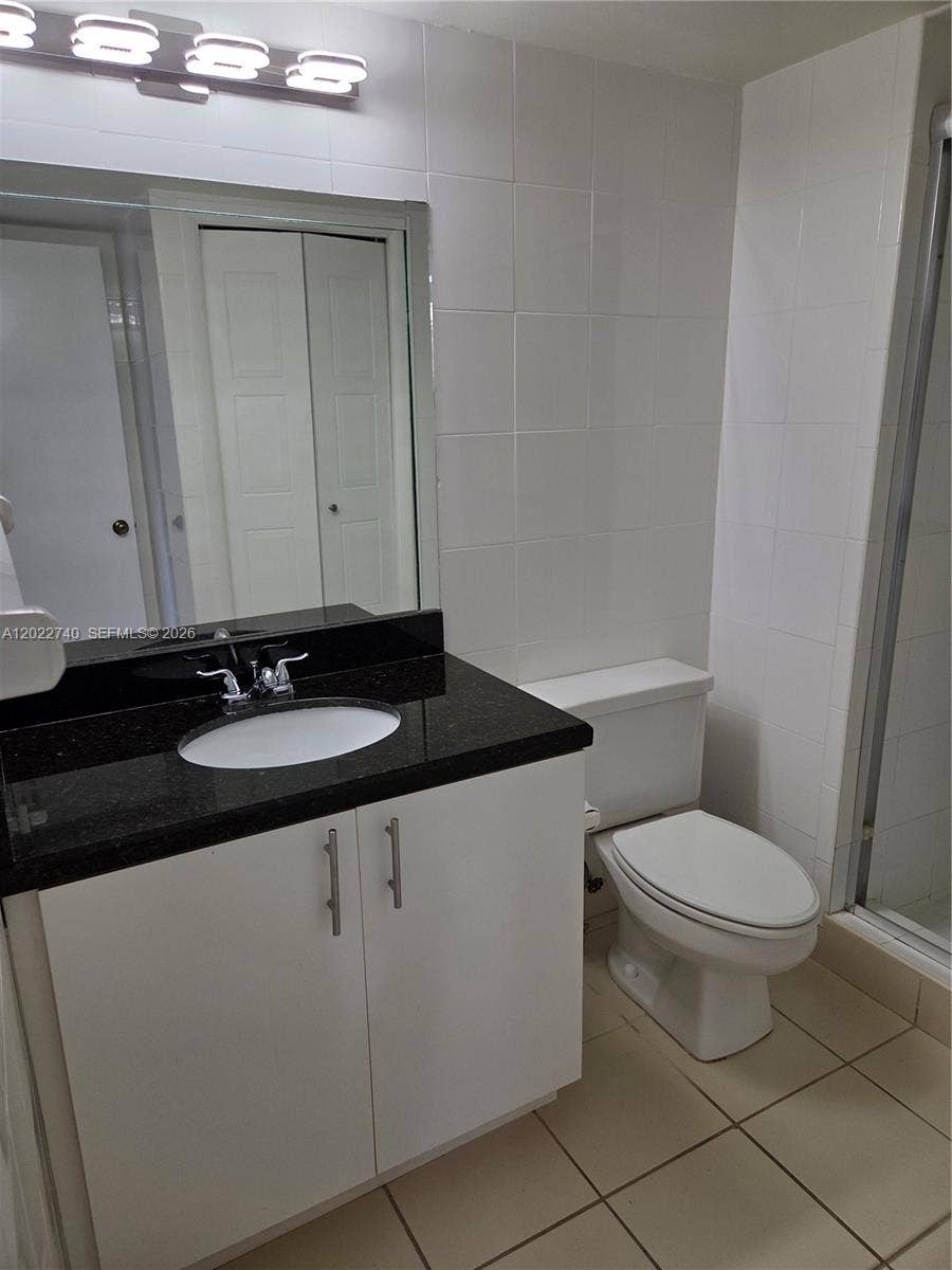 413 Lakeview Drive, #104, Weston, Weston, FL 33326 Photo 15
