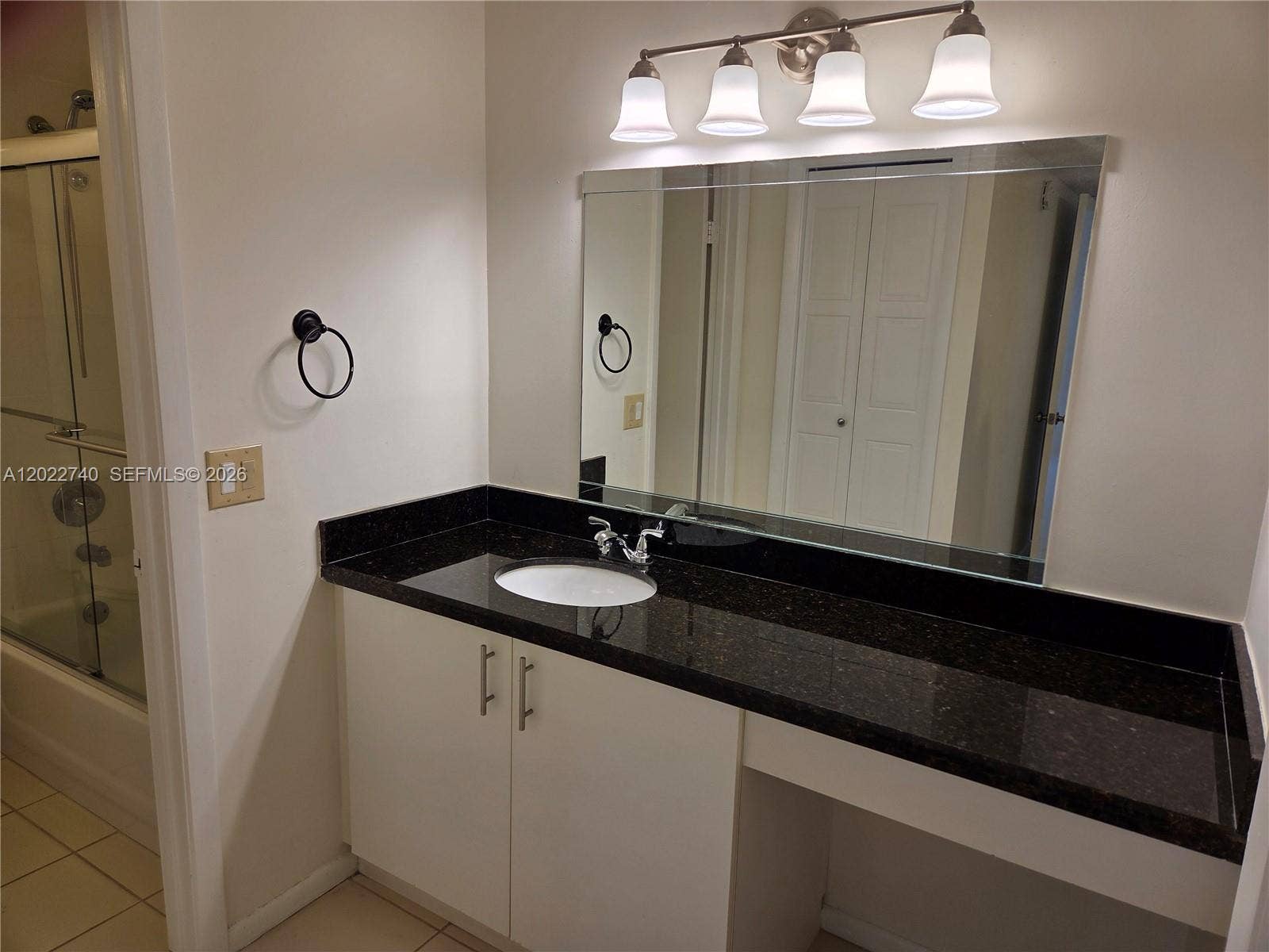 413 Lakeview Drive, #104, Weston, Weston, FL 33326 Photo 7