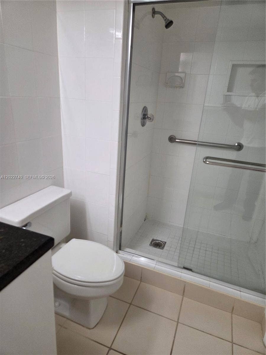 413 Lakeview Drive, #104, Weston, Weston, FL 33326 Photo 16