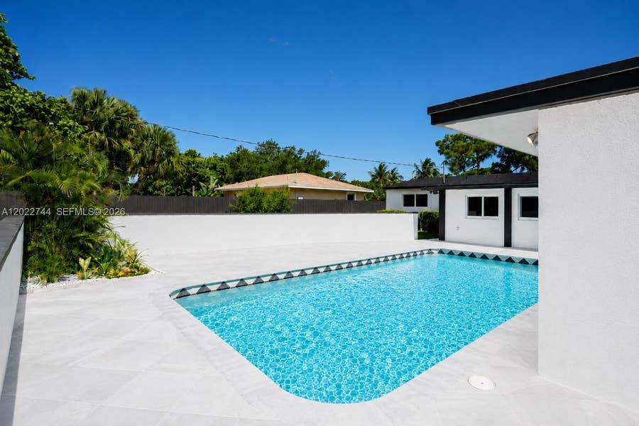Property photo for 2573 Conroy Drive, North Palm Beach, FL
