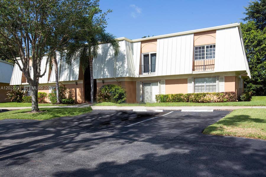 Property photo for 3615 Citrus Trace, #4, Davie, FL