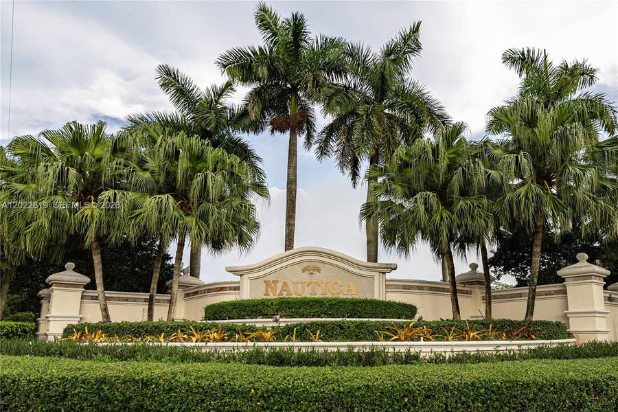 Property photo for 16928 SW 35th Street, Miramar, FL