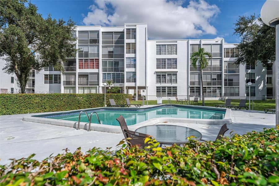 Property photo for 6923 Cypress Road, #C12, Plantation, FL
