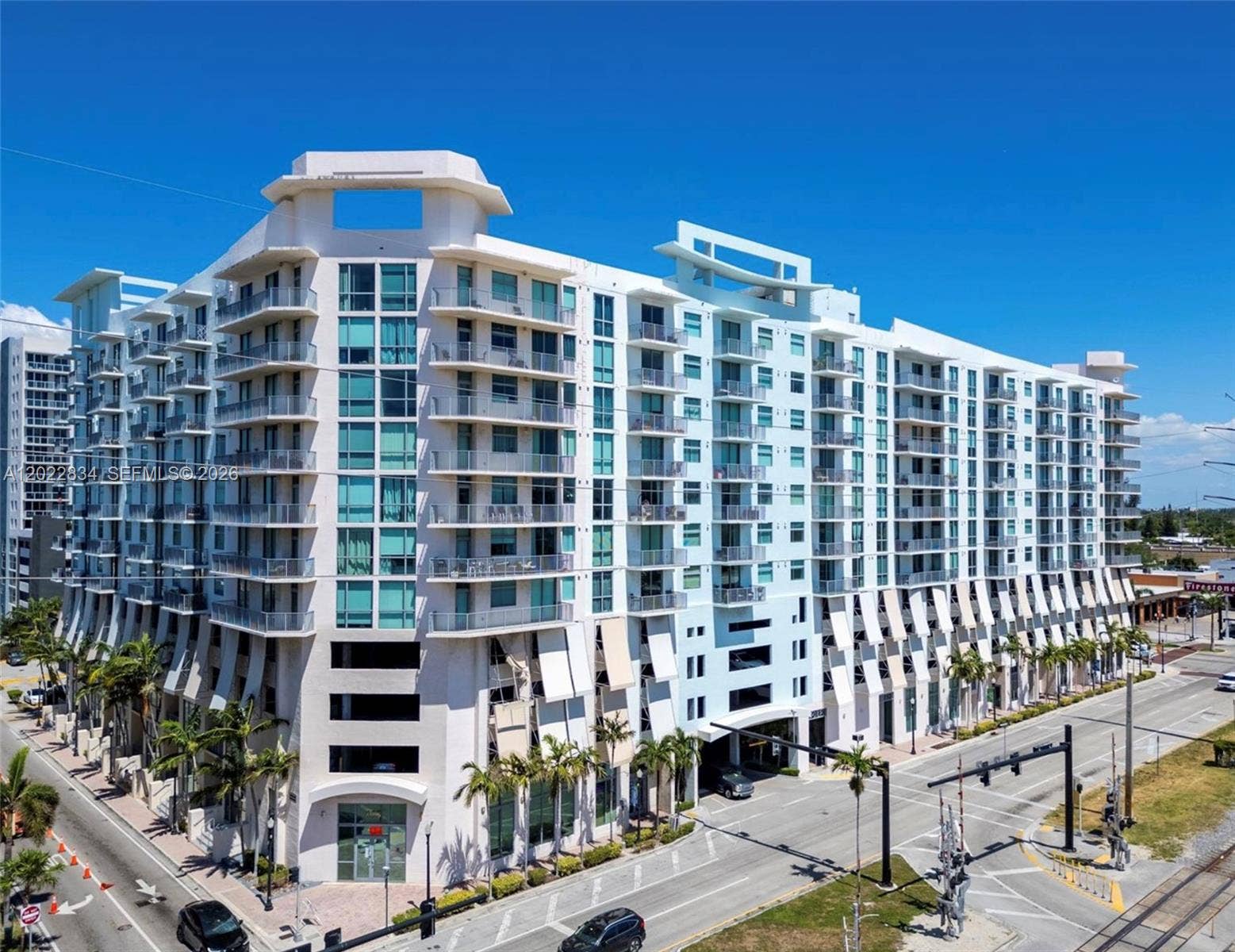 140 S Dixie Highway, #521, Hollywood, Hollywood, FL 33020 Photo 1
