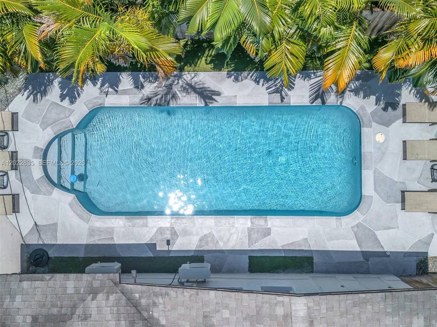 Property photo for 1109 NE 16th Terrace, Fort Lauderdale, FL