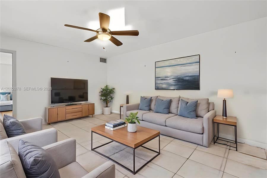 Property photo for 1530 W Harmony Lake Circle, Davie, FL