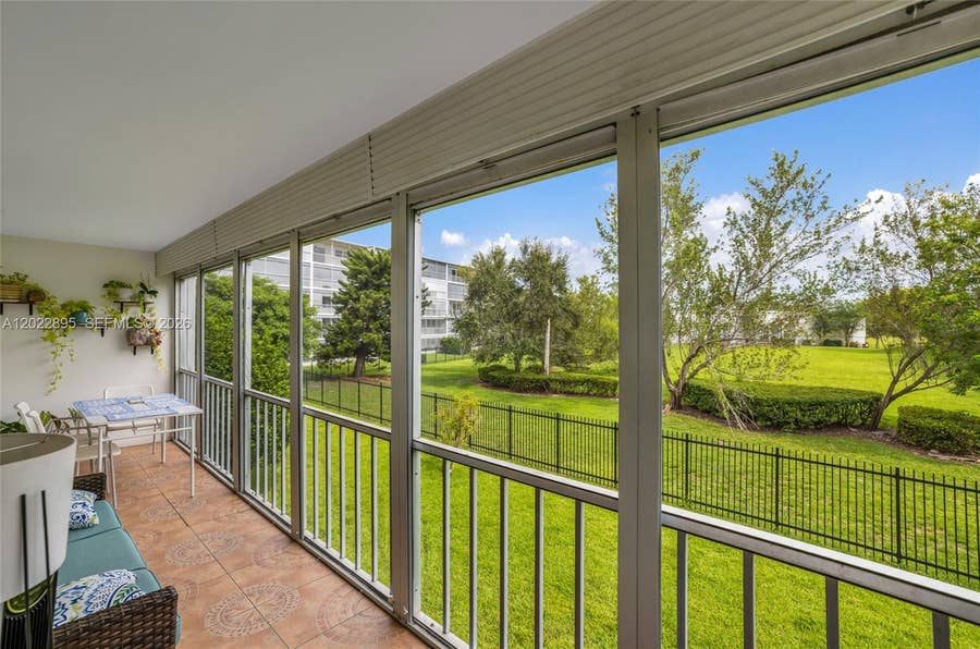 Property photo for 950 Hillcrest Drive, #212, Hollywood, FL
