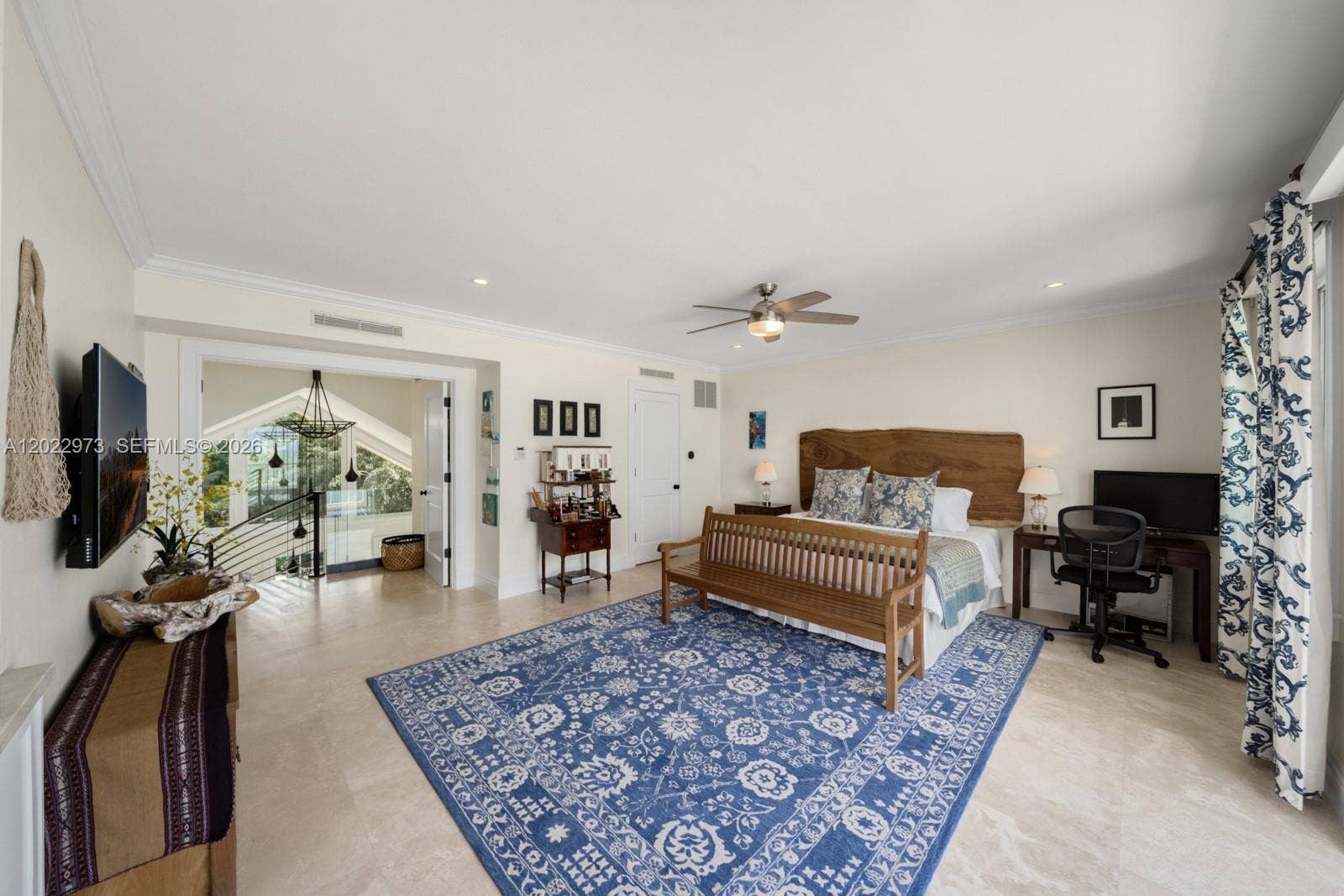 82768 Overseas Highway, Islamorada, FL 33036 Photo 98