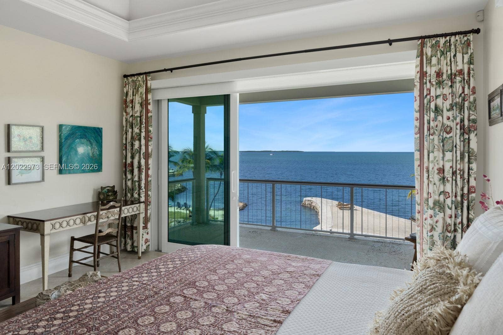 82768 Overseas Highway, Islamorada, FL 33036 Photo 94