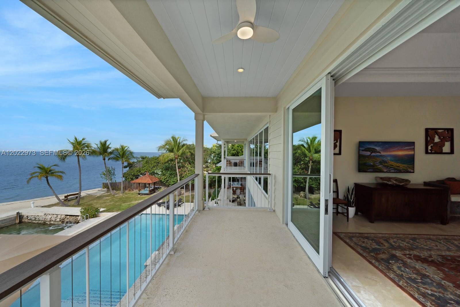 82768 Overseas Highway, Islamorada, FL 33036 Photo 88