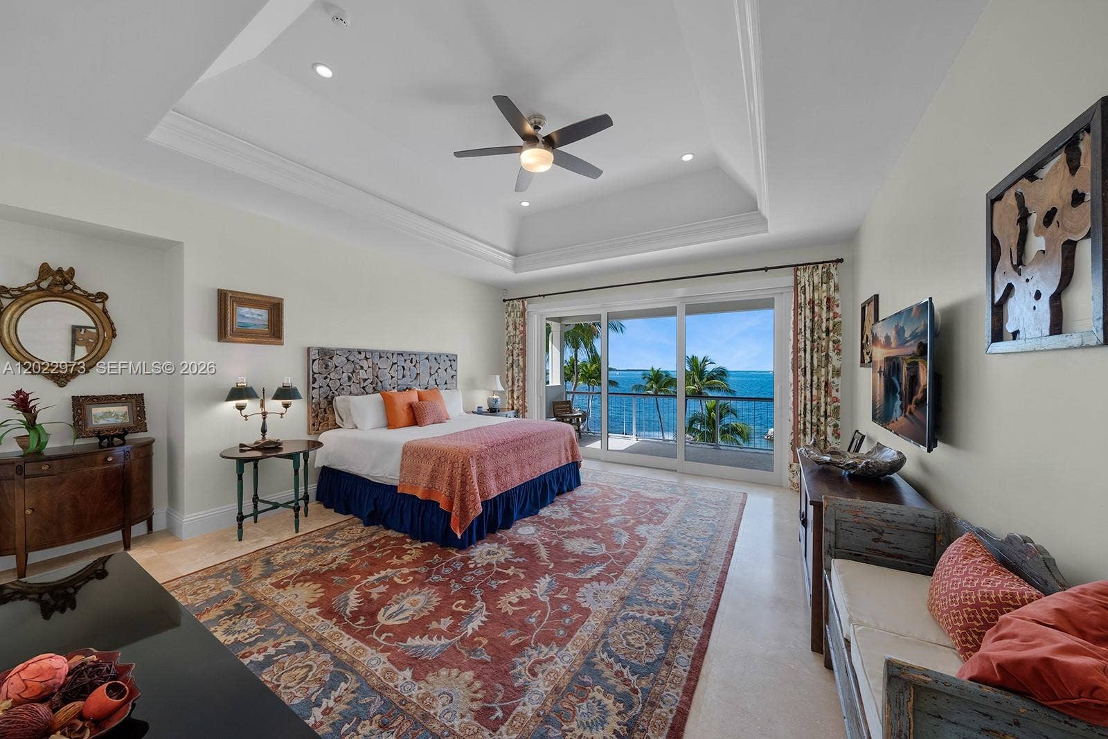 82768 Overseas Highway, Islamorada, FL 33036 Photo 85