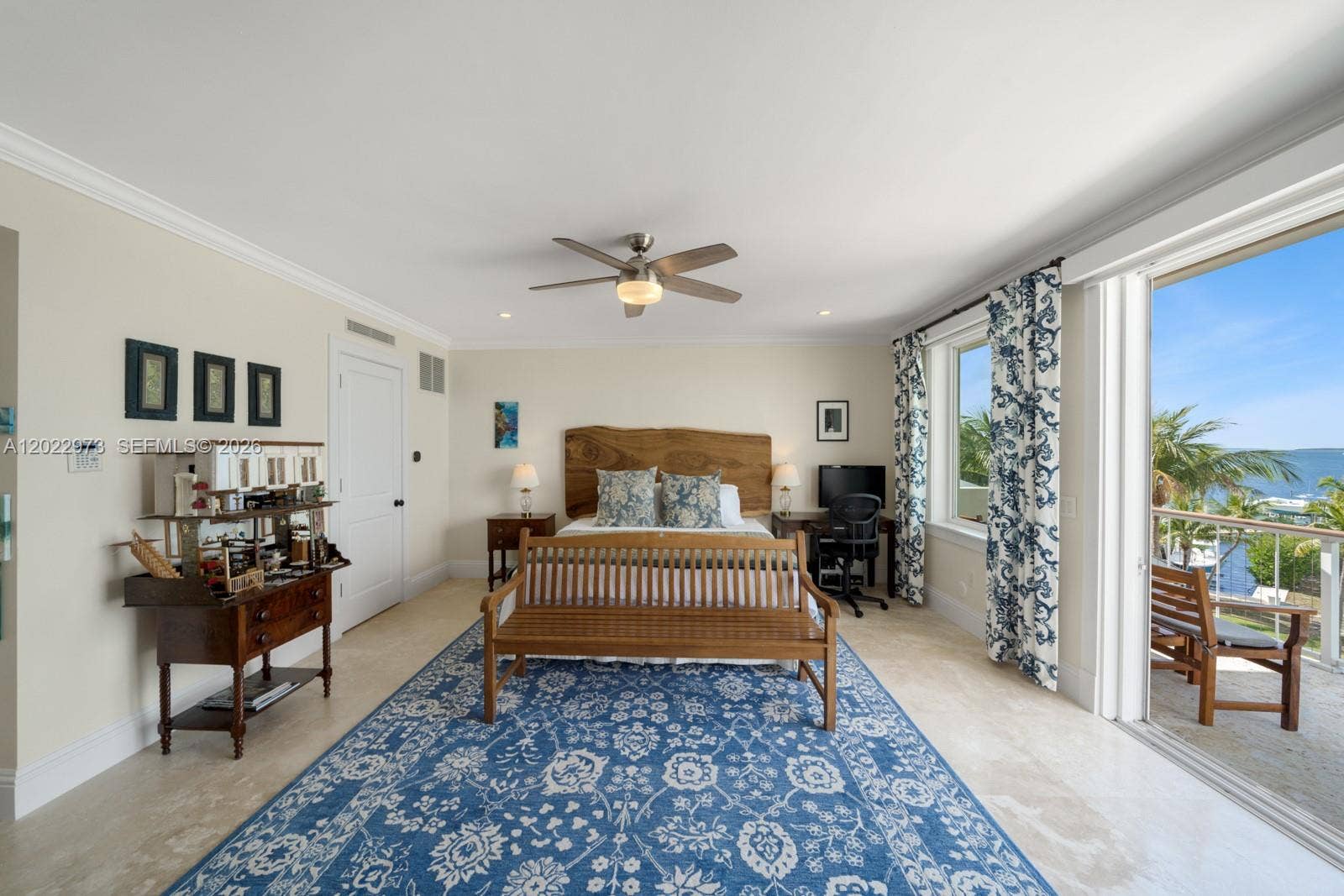 82768 Overseas Highway, Islamorada, FL 33036 Photo 99