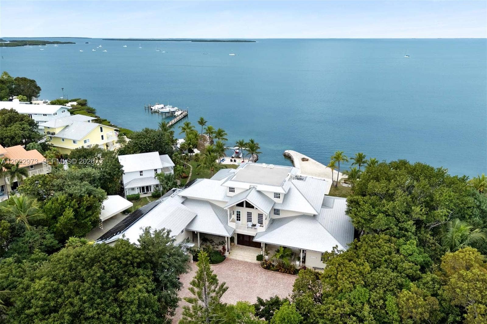 82768 Overseas Highway, Islamorada, FL 33036 Photo 2