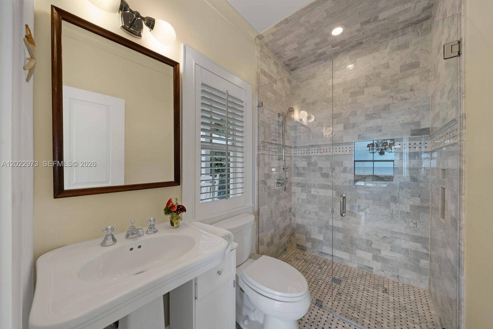 82768 Overseas Highway, Islamorada, FL 33036 Photo 11