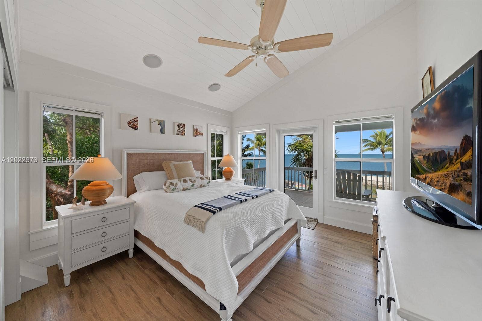 82768 Overseas Highway, Islamorada, FL 33036 Photo 16