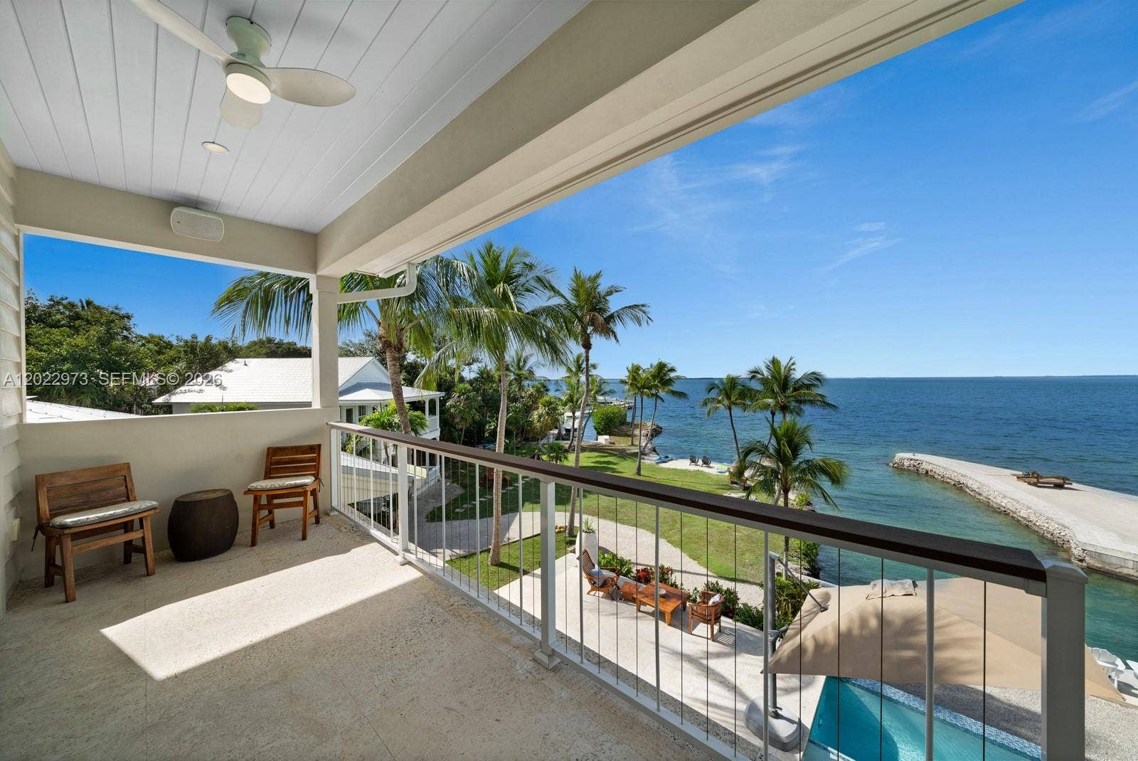 82768 Overseas Highway, Islamorada, FL 33036 Photo 87