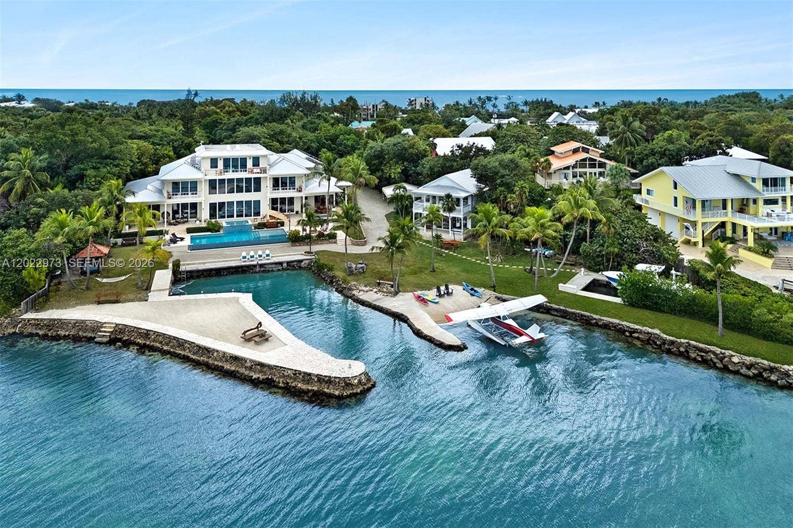 82768 Overseas Highway, Islamorada, FL 33036 Photo 1