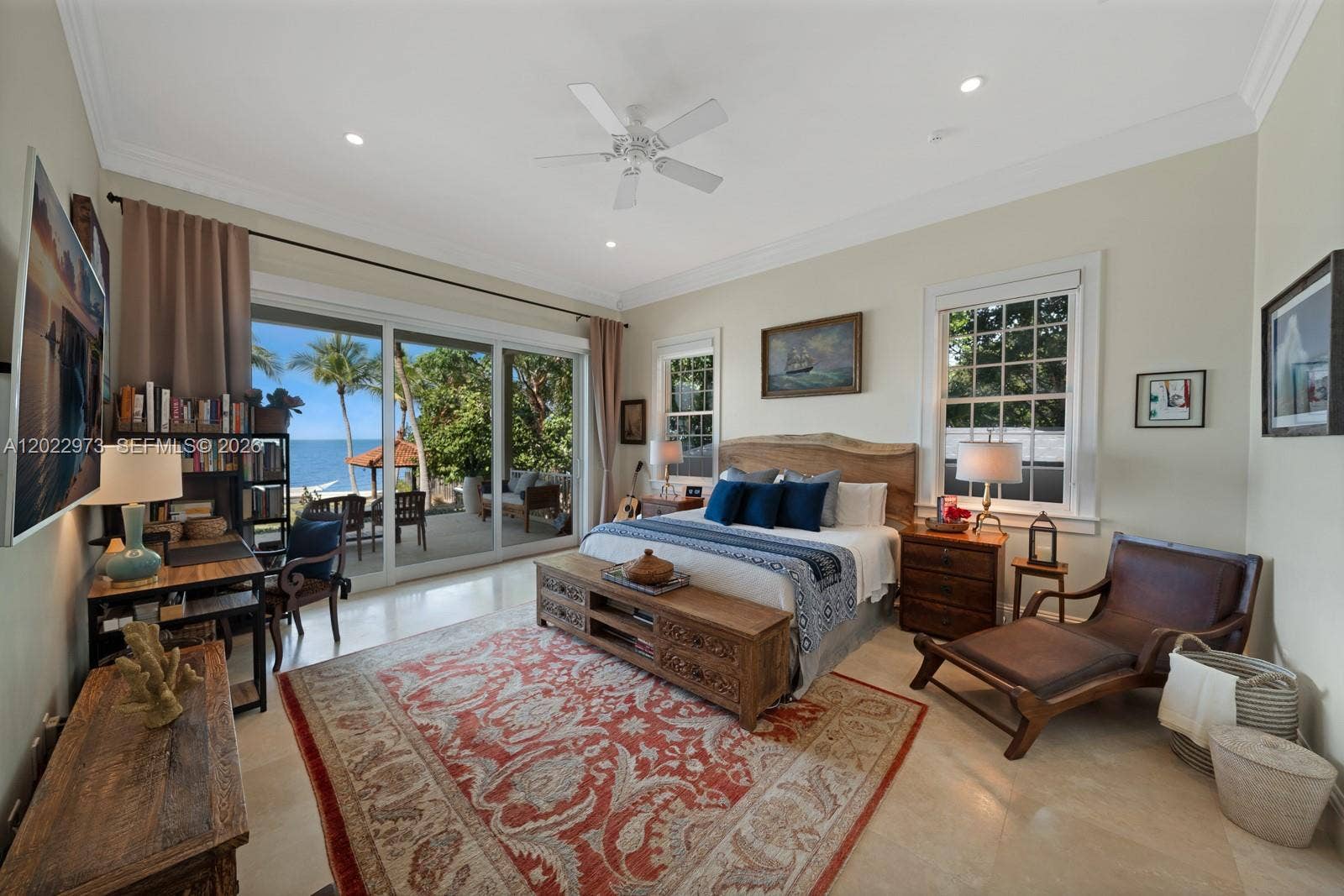 82768 Overseas Highway, Islamorada, FL 33036 Photo 65