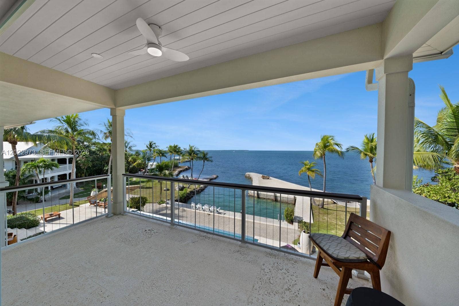 82768 Overseas Highway, Islamorada, FL 33036 Photo 96