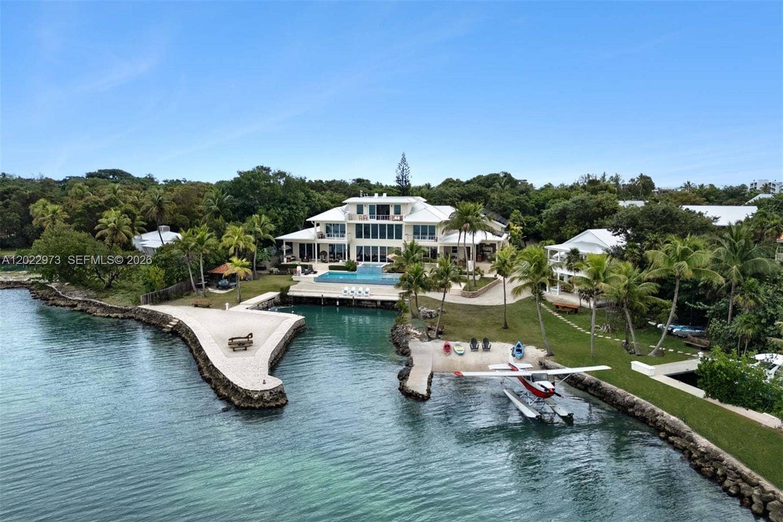 82768 Overseas Highway, Islamorada, FL 33036 Photo 3