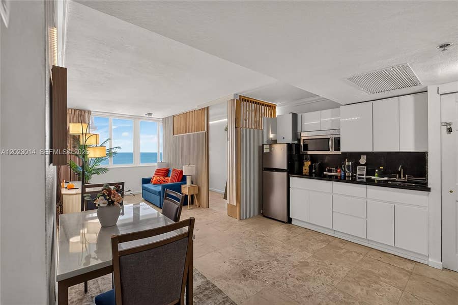 Property photo for 19201 Collins Avenue, #949, Sunny Isles Beach, FL