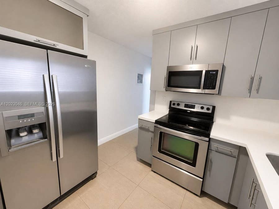 Property photo for 811 NW 6th Avenue, #4, Pompano Beach, FL