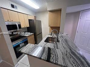 Property photo for 2946 S University Drive, #7109, Davie, FL