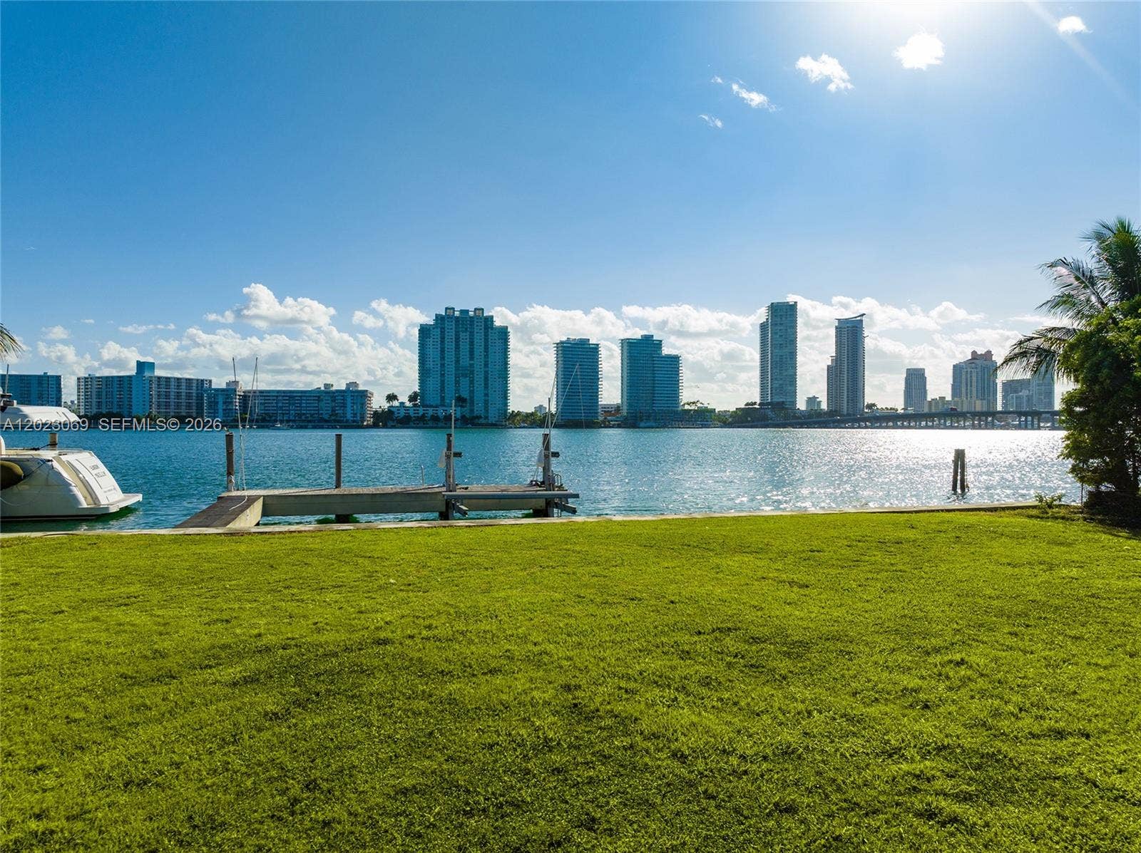36 Star Island Drive, Miami Beach, Miami Beach, FL 33139 Photo 8