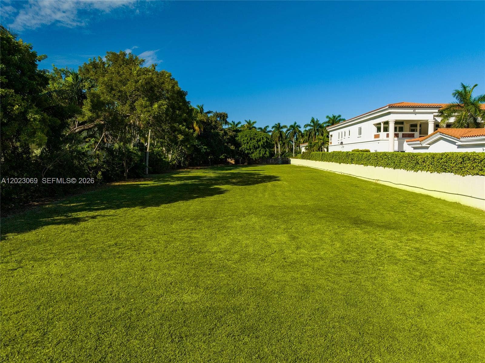 36 Star Island Drive, Miami Beach, Miami Beach, FL 33139 Photo 7